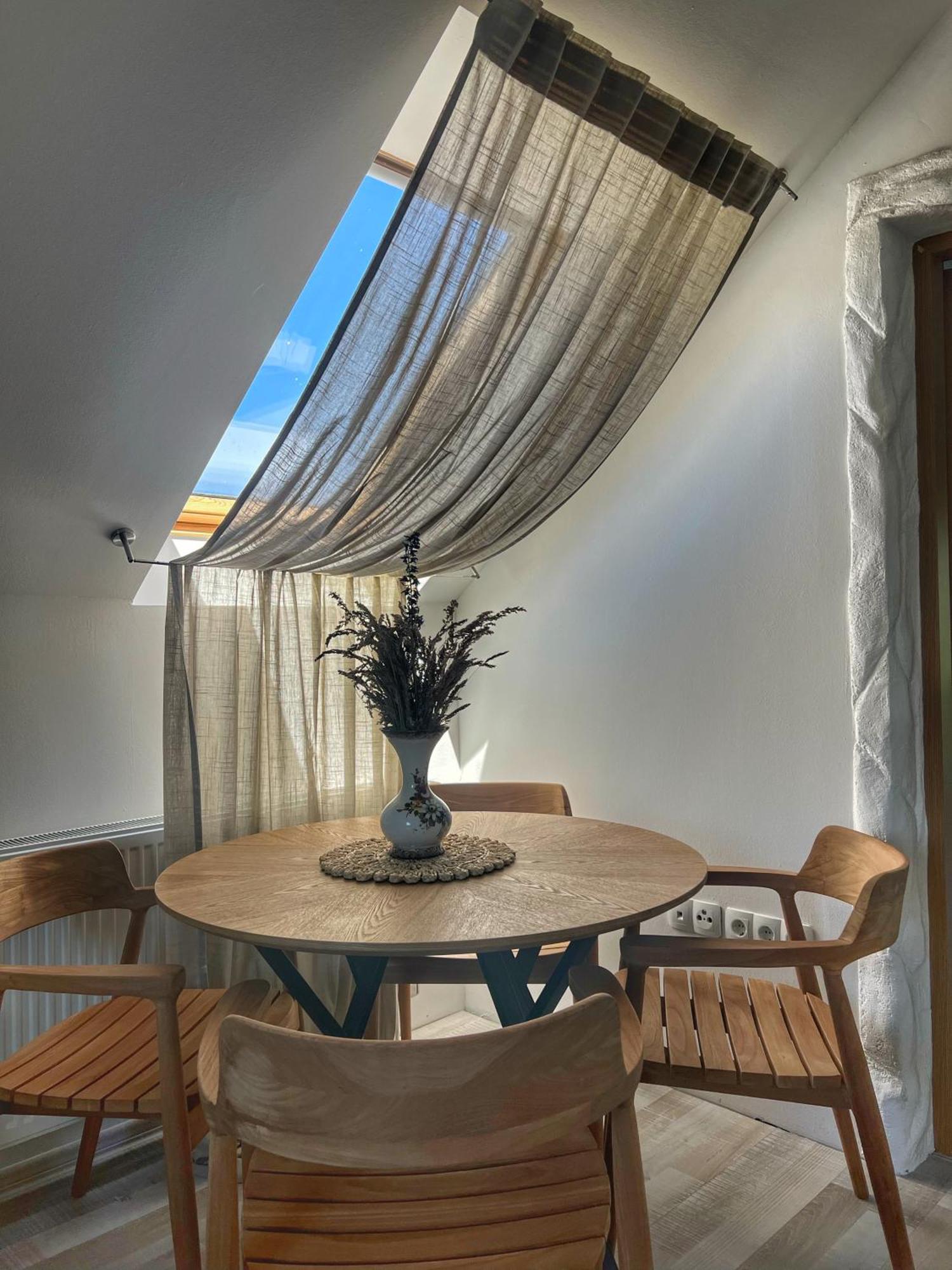 Apartman Cherry Plitvice Lakes 아리리노빅 외부 사진